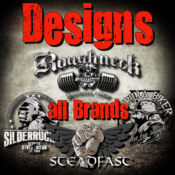 Designs
