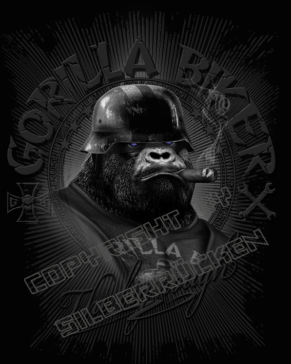 GB39