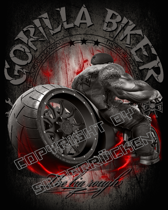 GB51