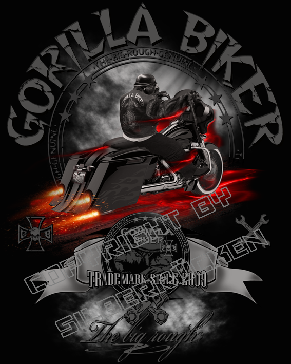 GB74