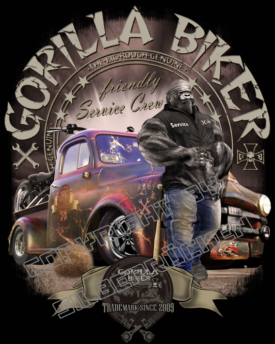 GB75