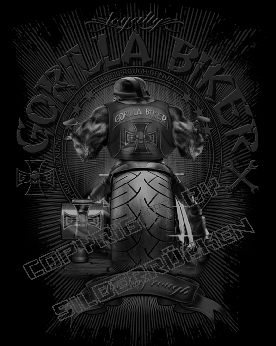GB40 WEEK