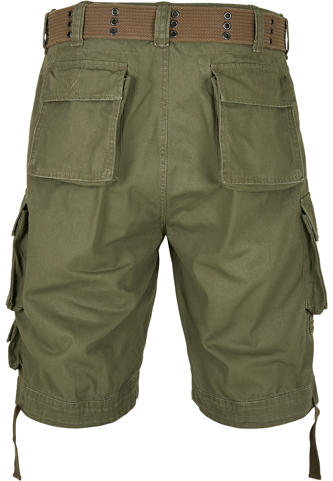 Cargo Shorts ( Gorilla Biker GBC )