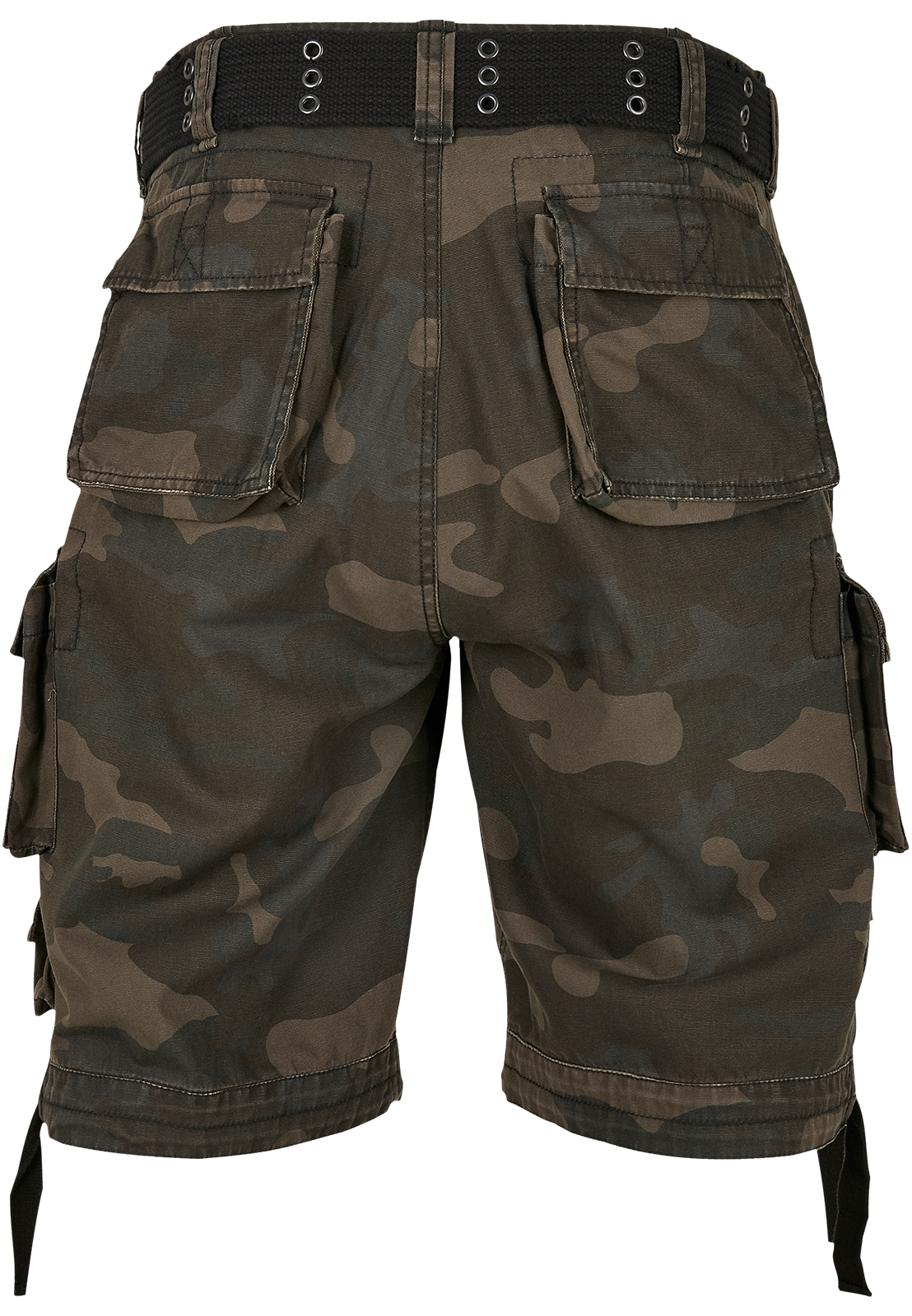 Cargo Shorts ( Gorilla Biker GBC )