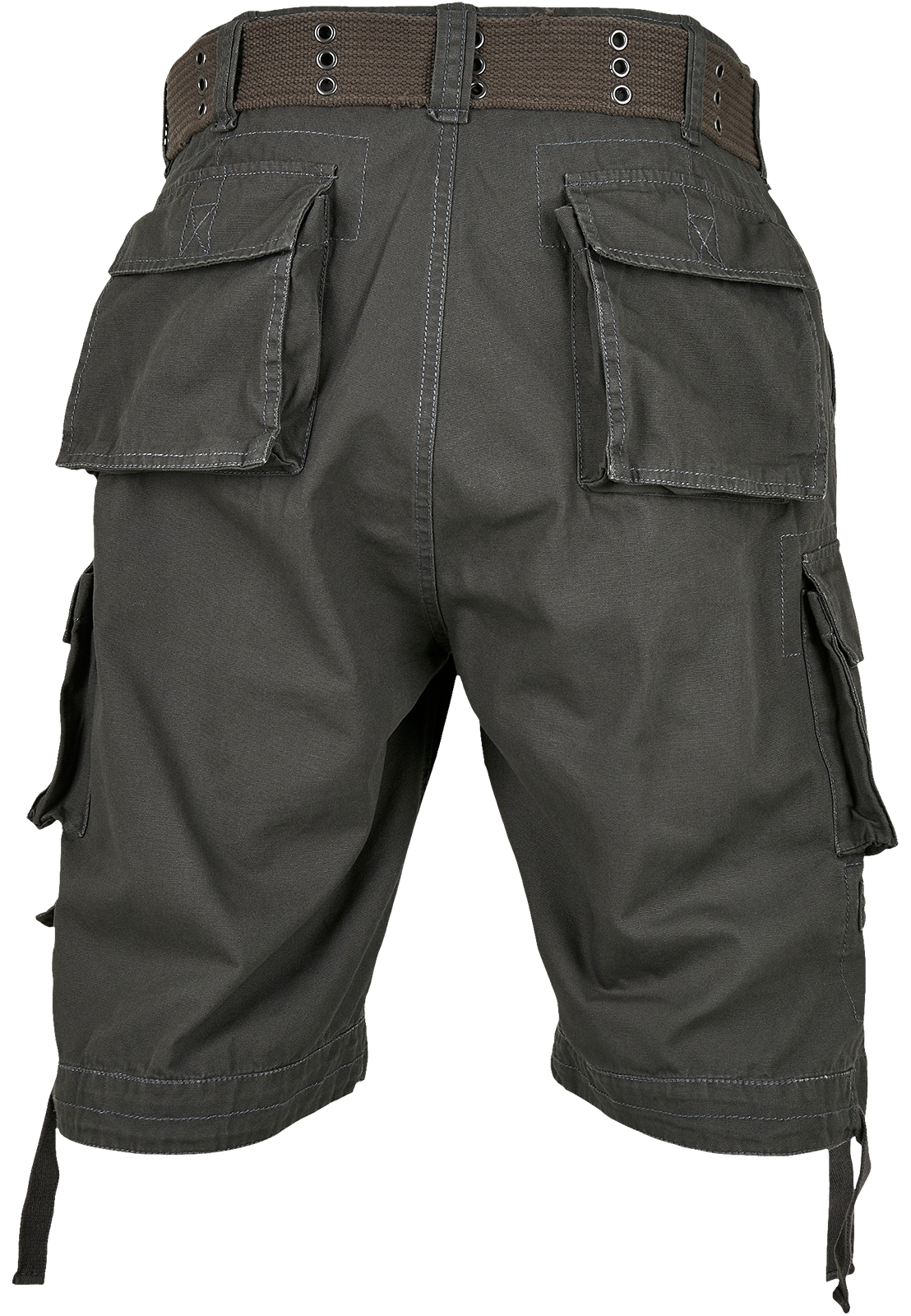 Cargo Shorts ( Gorilla Biker GBC )