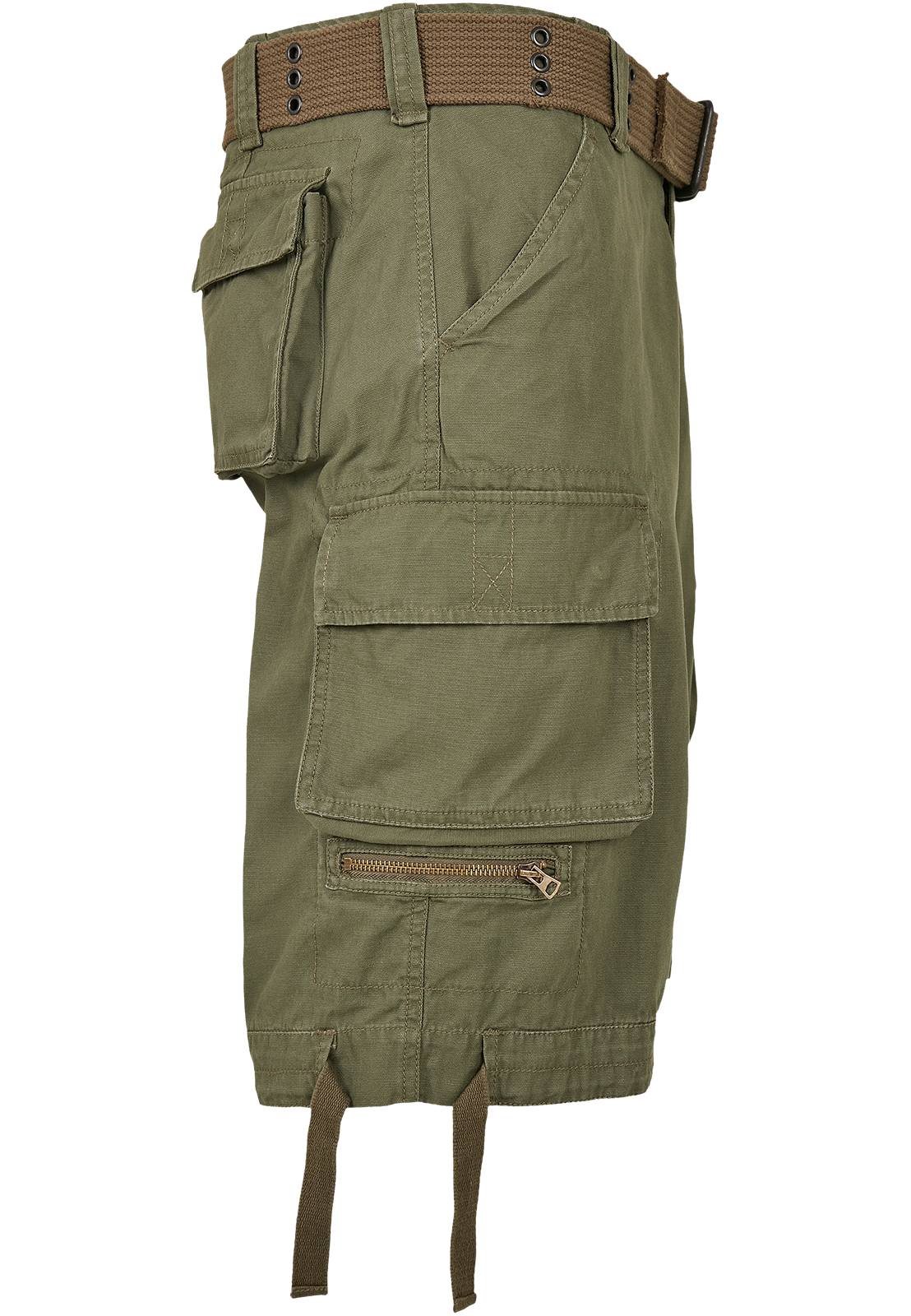 Cargo Shorts ( Gorilla Biker GBC )