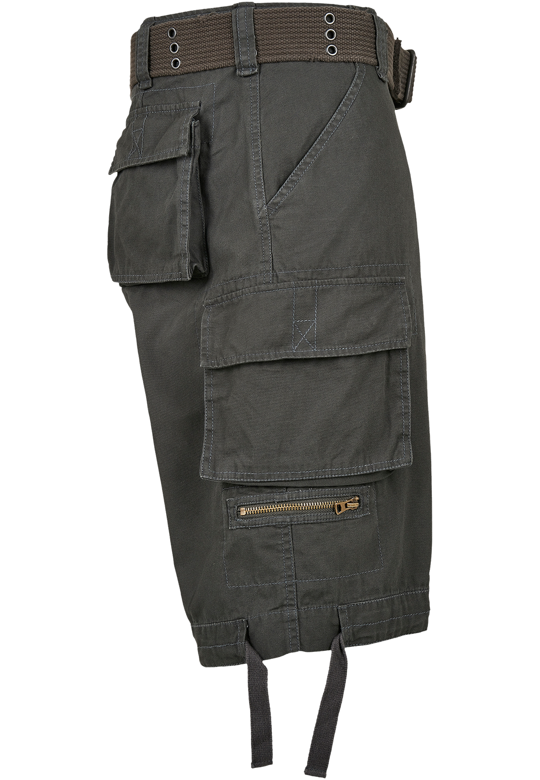 Cargo Shorts ( Gorilla Biker GBC )