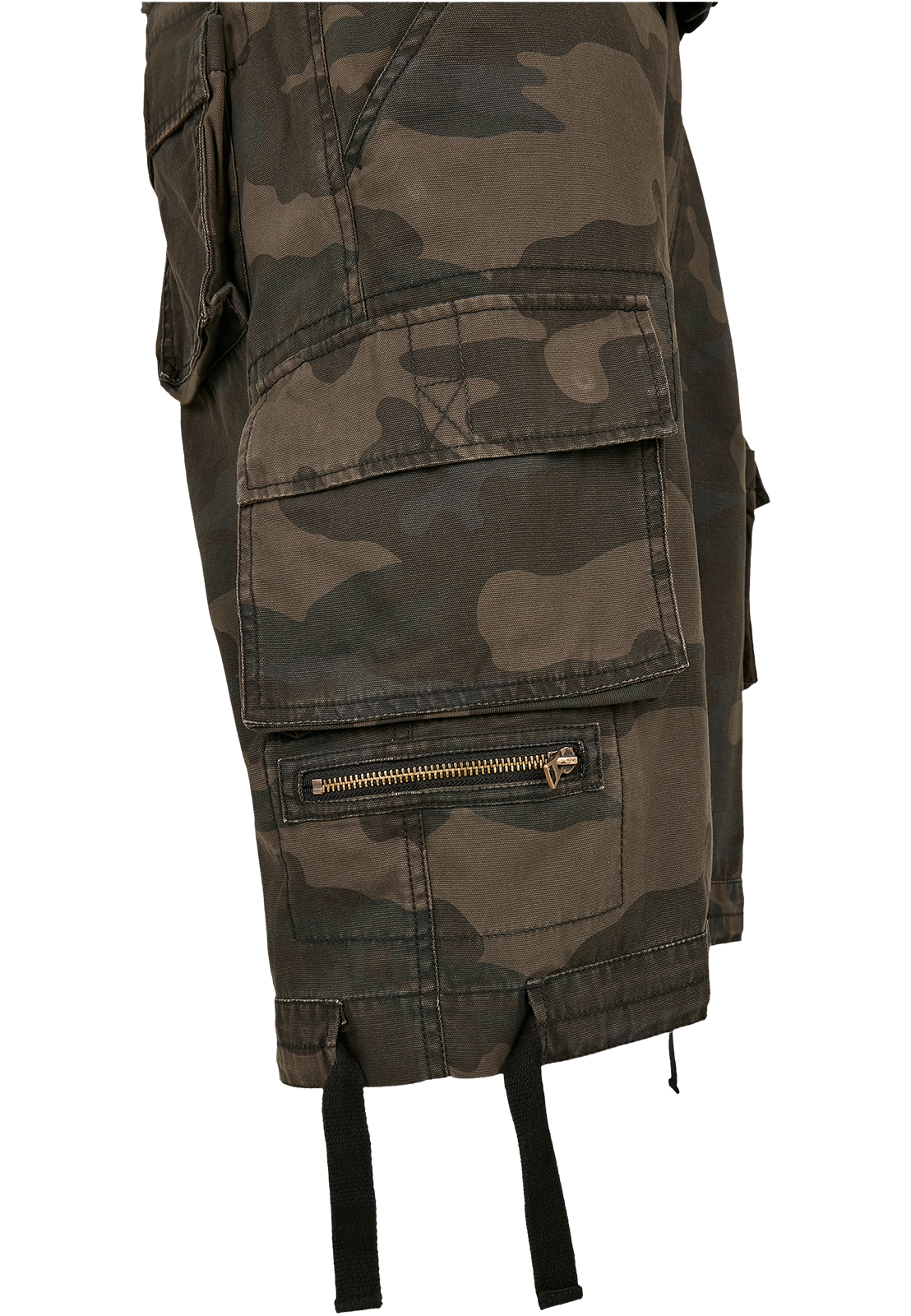 Cargo Shorts ( Gorilla Biker GBC )