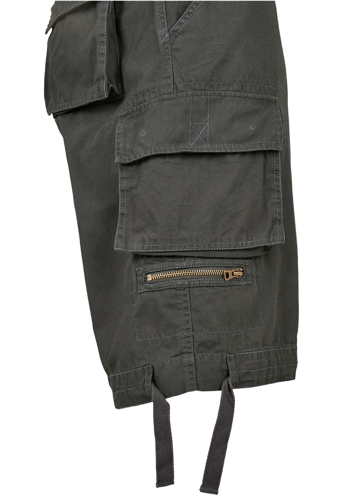 Cargo Shorts ( Gorilla Biker GBC )