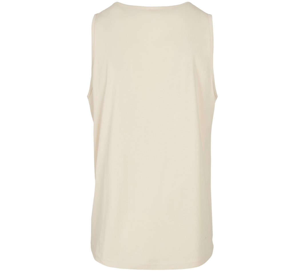 Muscle-Shirt  ( Silberrücken SR2022 )