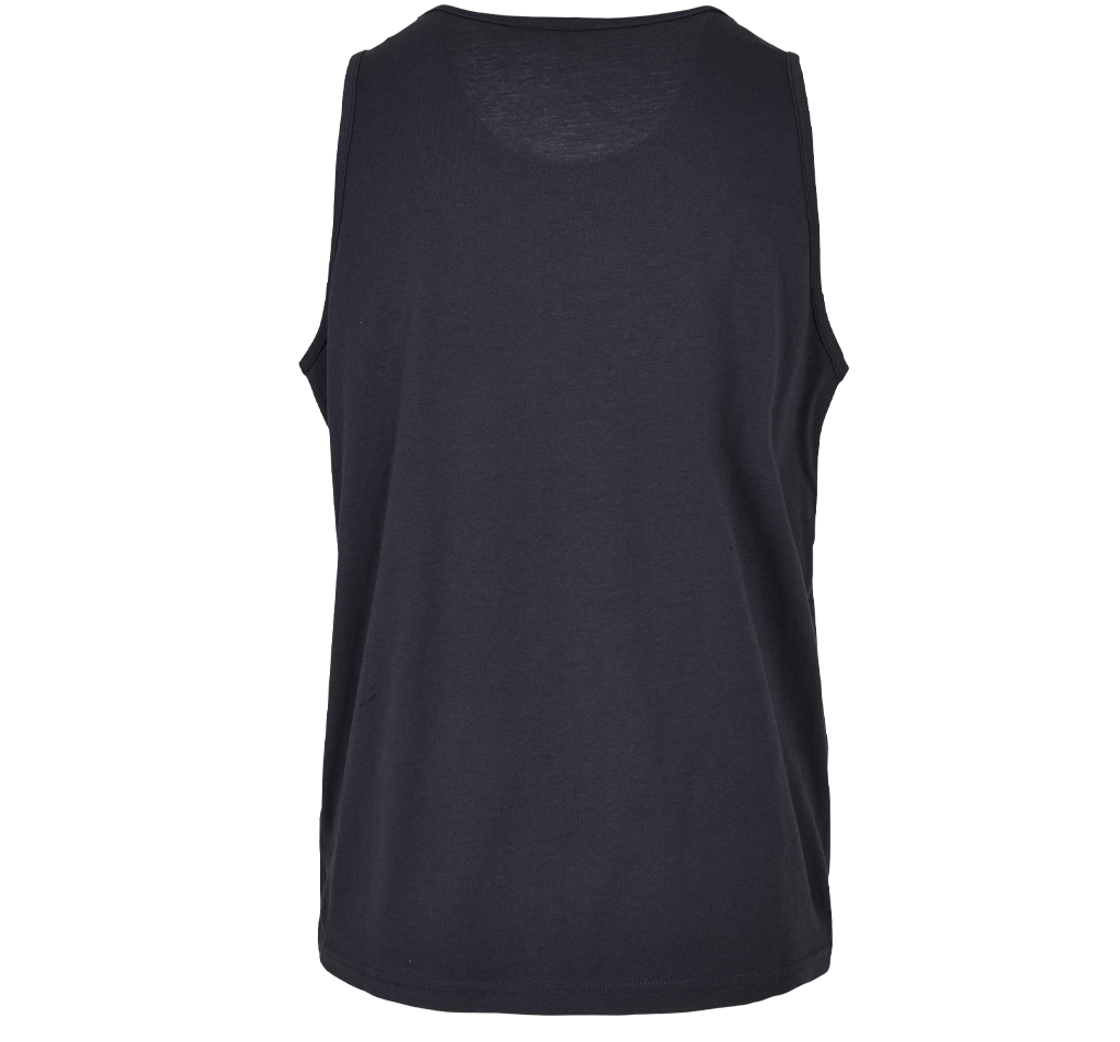 Muscle-Shirt  ( Silberrücken SR2022 )