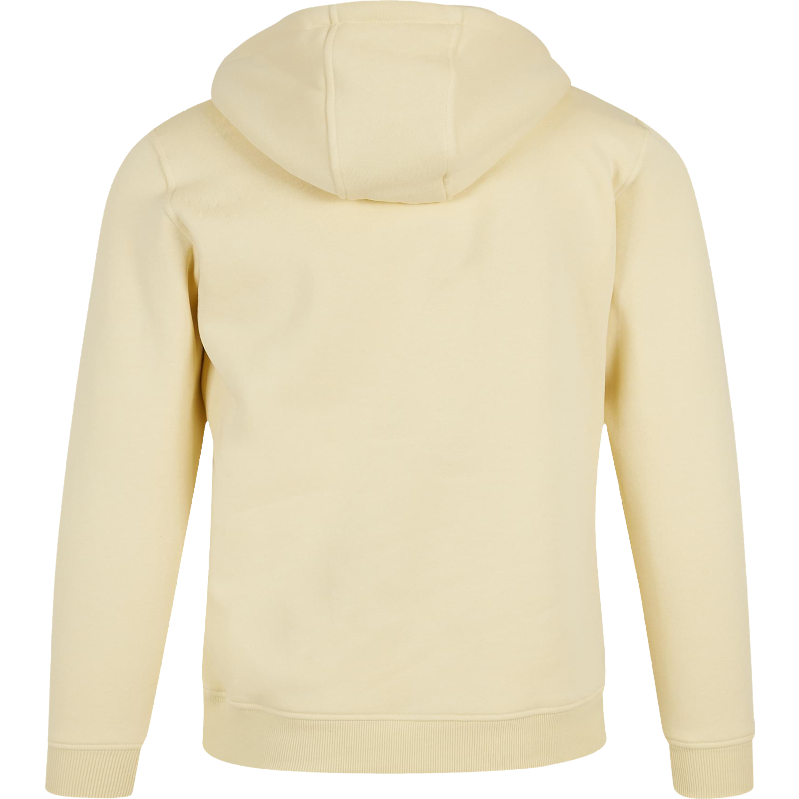 Hoodie ( Silberrücken SR2022F Logo Flock  )