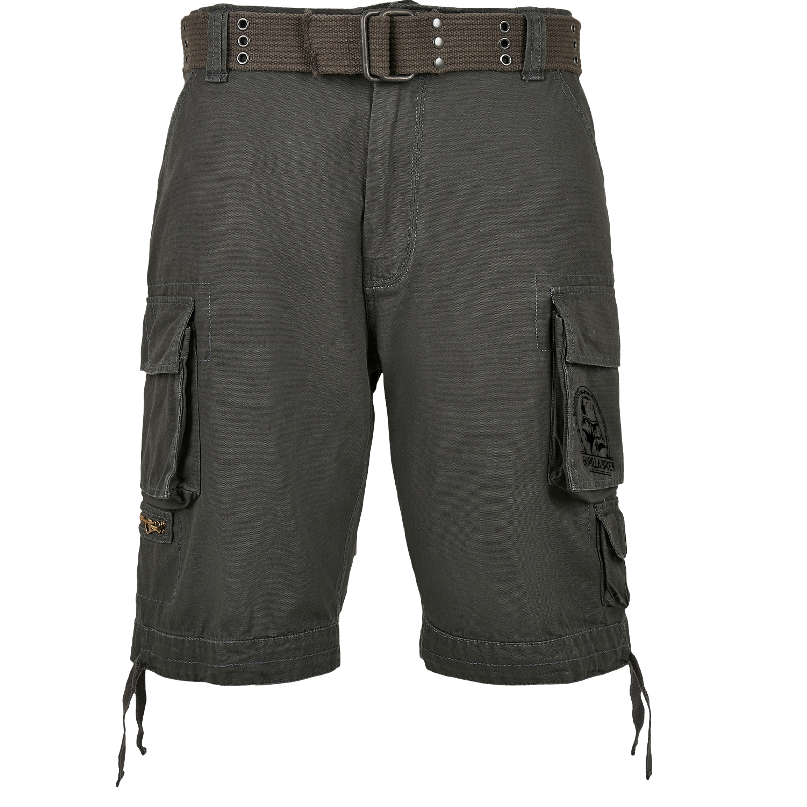 Cargo Shorts ( Gorilla Biker GB5F )