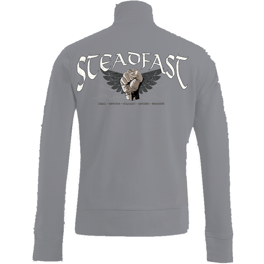Herren Trainingsjacke ( SF4 Sons of Sparta )
