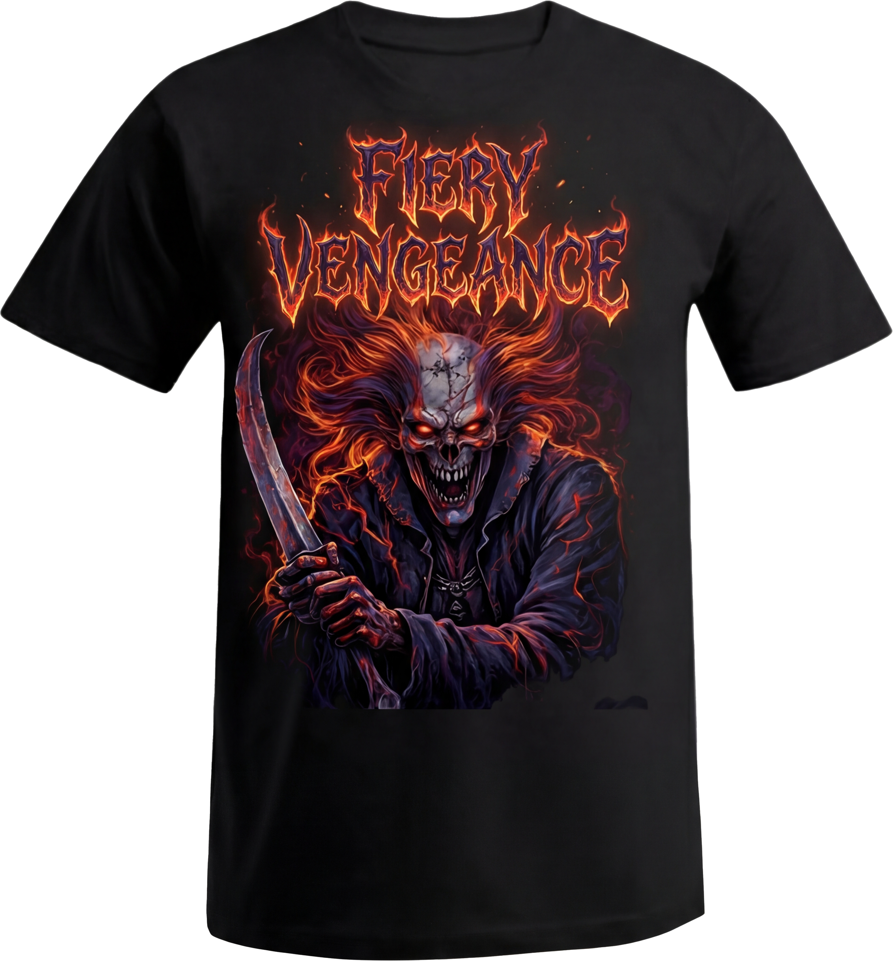 Steadfast Darkside Bundle