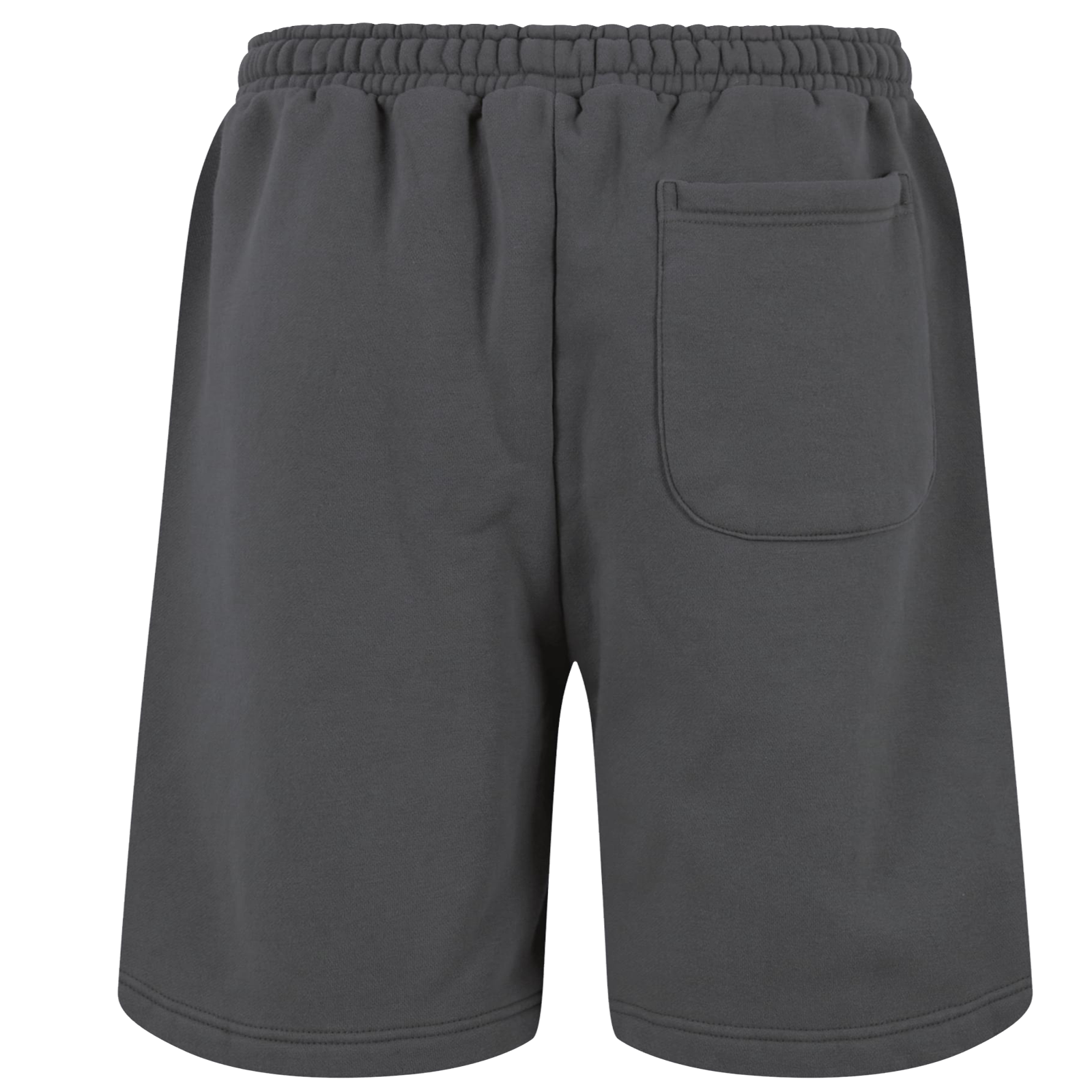 Vintage Shorts ( Silberrücken SR2022F  )
