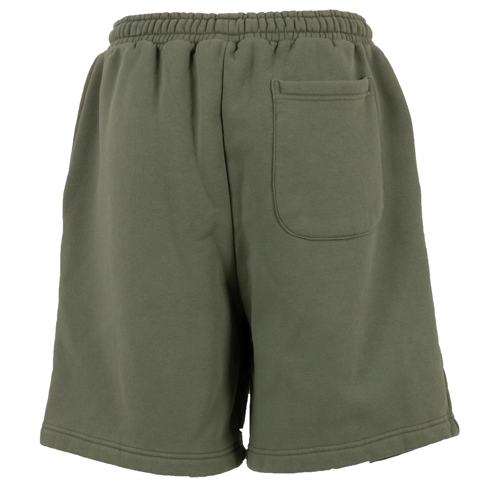 Vintage Shorts ( Silberrücken SR2022F  )