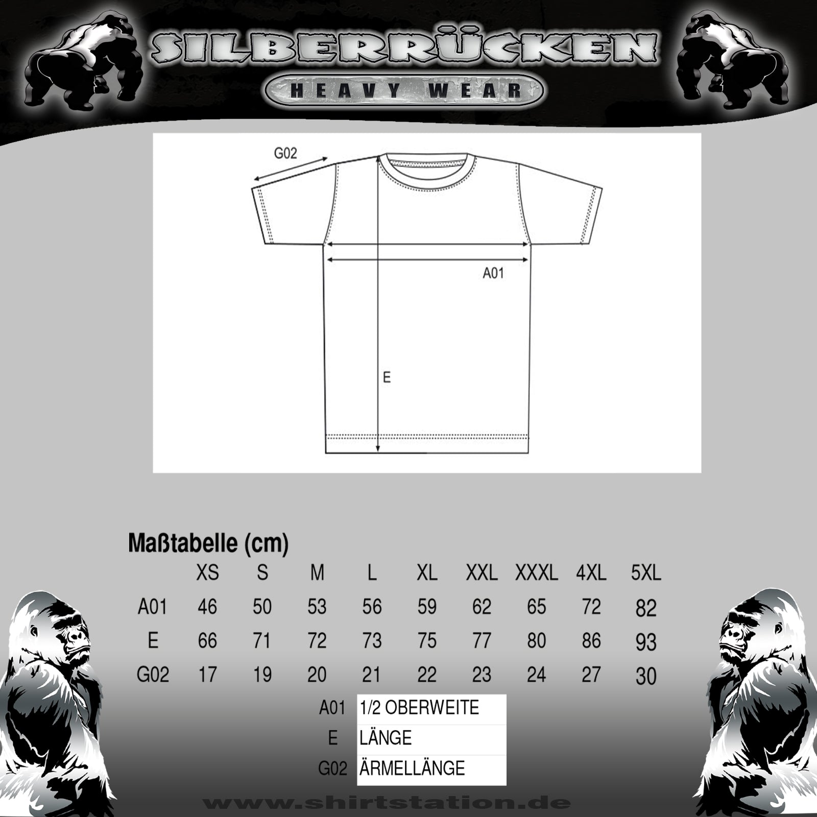 Herren T-Shirt ( MR42N Roughneck Pumping Reaper )