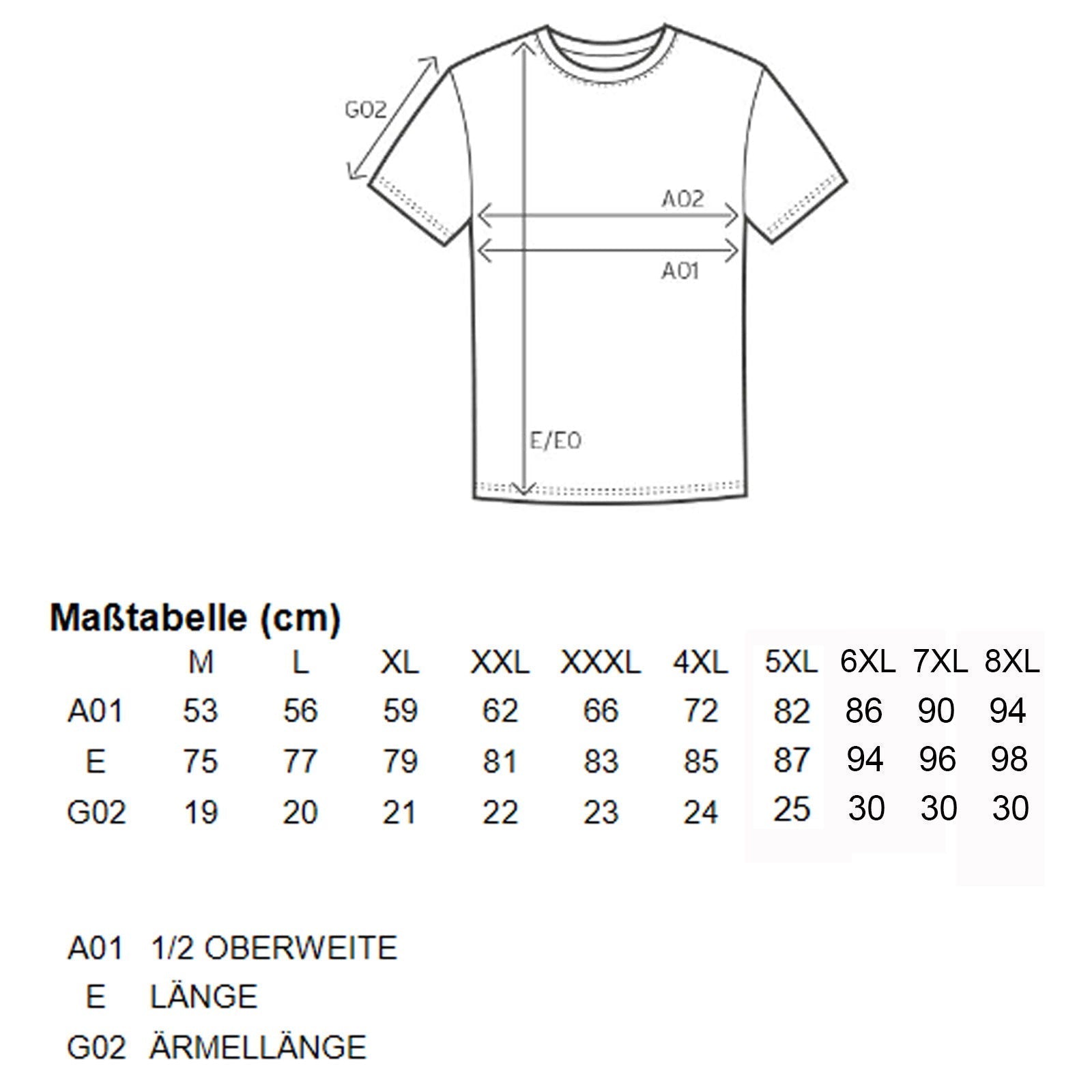 T-Shirt ( Steadfast SF3 „Viking Freedom“ )