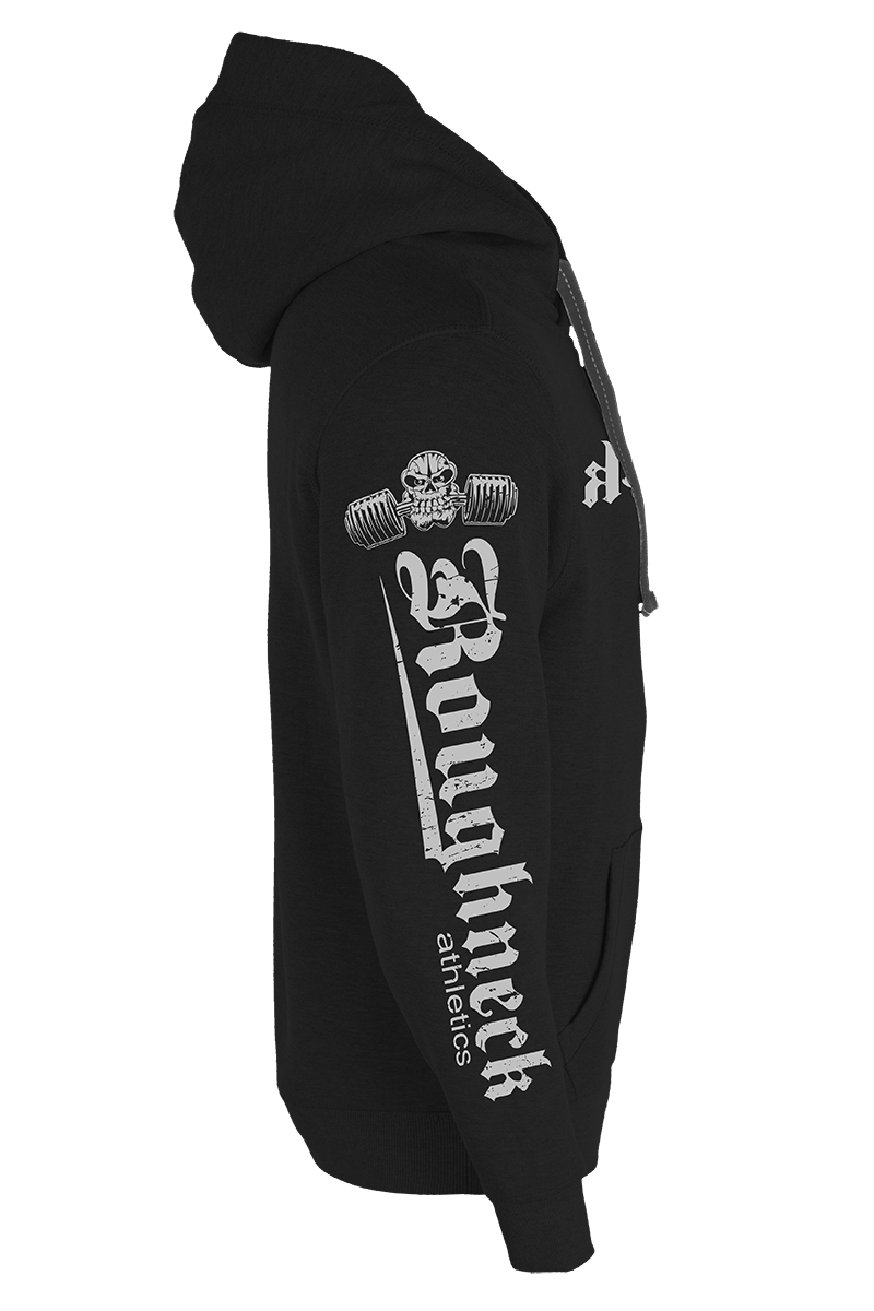 Herren Hoodie Masterclass ( Roughneck MR1 )