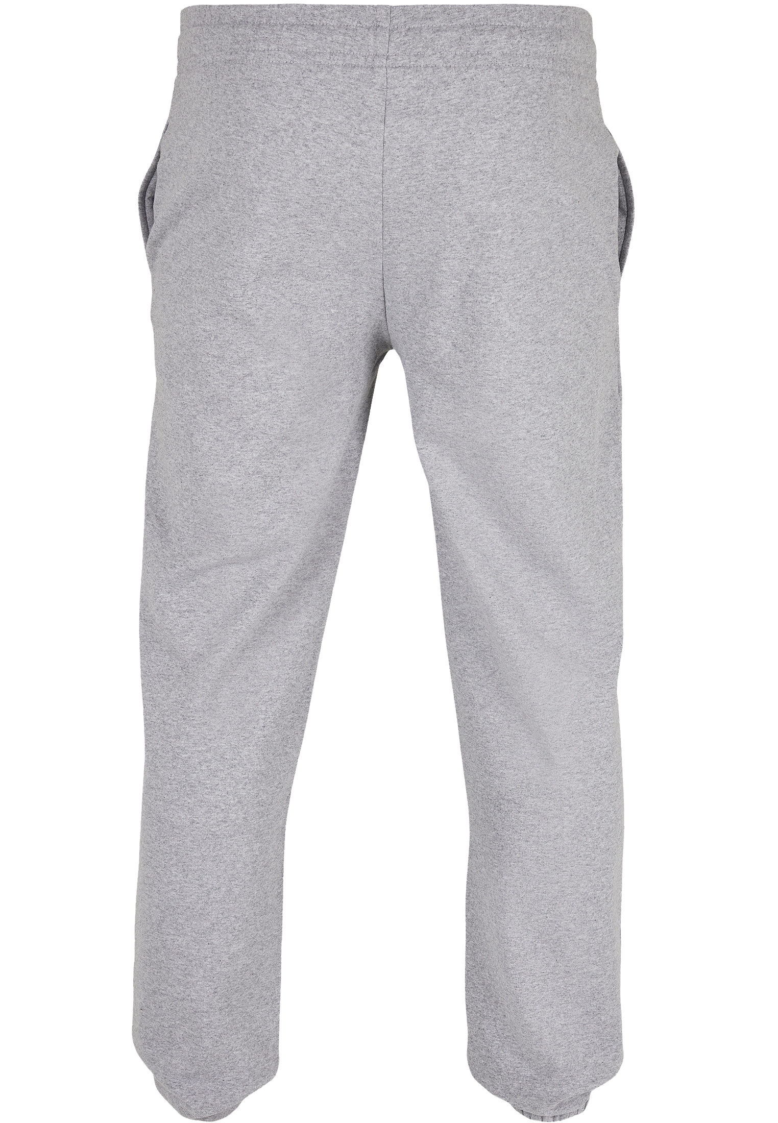 Jogginghose (  Silberrücken SR102 )