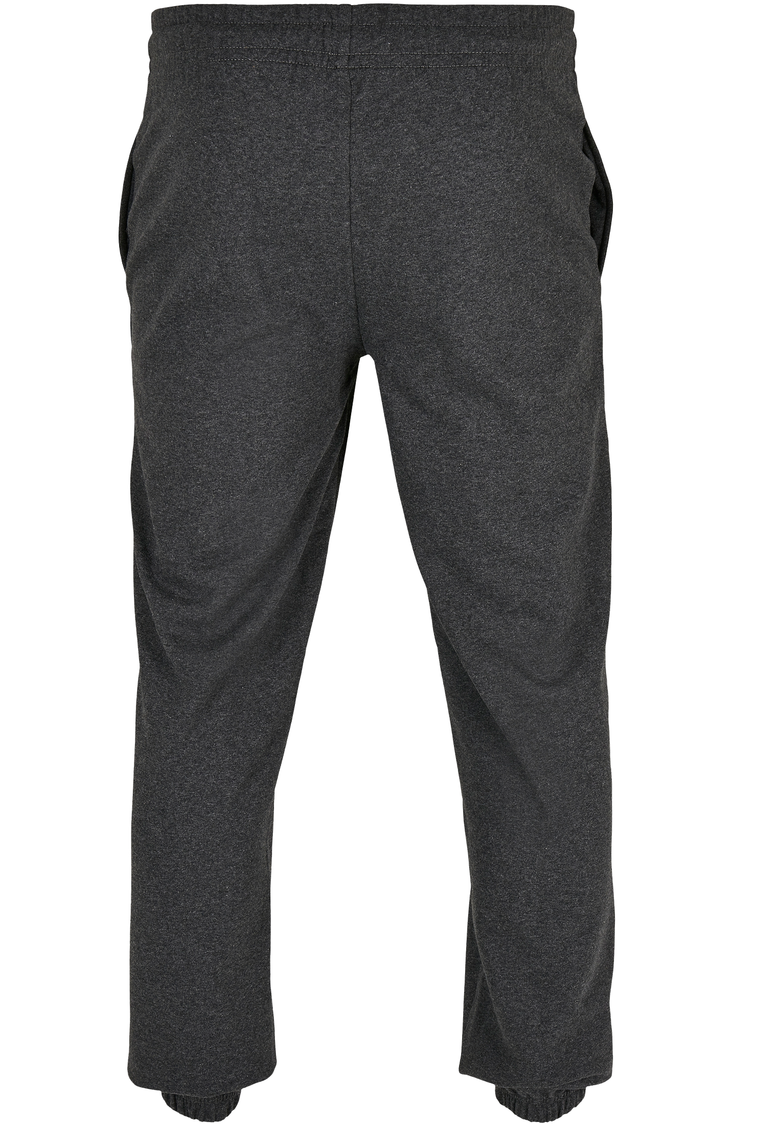 Jogginghose (  Silberrücken SR102 )